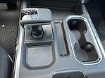 New 2025 Chevrolet Silverado 1500 LT Crew Cab 4WD Pickup for sale #250553 - photo 12