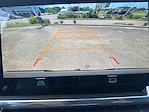 New 2025 Chevrolet Silverado 1500 LT Crew Cab 4WD Pickup for sale #250553 - photo 13