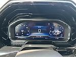 New 2025 Chevrolet Silverado 1500 LT Crew Cab 4WD Pickup for sale #250553 - photo 14