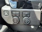 New 2025 Chevrolet Silverado 1500 LT Crew Cab 4WD Pickup for sale #250553 - photo 15