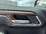 New 2025 Chevrolet Silverado 1500 LT Crew Cab 4WD Pickup for sale #250553 - photo 16