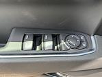New 2025 Chevrolet Silverado 1500 LT Crew Cab 4WD Pickup for sale #250553 - photo 17