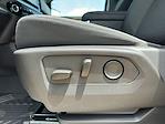 New 2025 Chevrolet Silverado 1500 LT Crew Cab 4WD Pickup for sale #250553 - photo 18