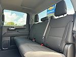 New 2025 Chevrolet Silverado 1500 LT Crew Cab 4WD Pickup for sale #250553 - photo 19