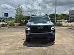 New 2025 Chevrolet Silverado 1500 LT Crew Cab 4WD Pickup for sale #250553 - photo 3
