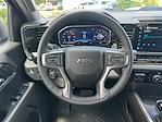 New 2025 Chevrolet Silverado 1500 LT Crew Cab 4WD Pickup for sale #250553 - photo 20