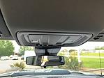 New 2025 Chevrolet Silverado 1500 LT Crew Cab 4WD Pickup for sale #250553 - photo 21