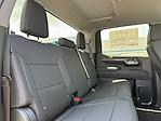 New 2025 Chevrolet Silverado 1500 LT Crew Cab 4WD Pickup for sale #250553 - photo 23