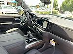 New 2025 Chevrolet Silverado 1500 LT Crew Cab 4WD Pickup for sale #250553 - photo 25
