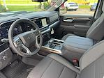 New 2025 Chevrolet Silverado 1500 LT Crew Cab 4WD Pickup for sale #250553 - photo 26