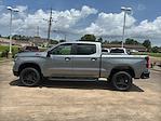 New 2025 Chevrolet Silverado 1500 LT Crew Cab 4WD Pickup for sale #250553 - photo 5