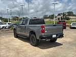 New 2025 Chevrolet Silverado 1500 LT Crew Cab 4WD Pickup for sale #250553 - photo 6