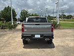 New 2025 Chevrolet Silverado 1500 LT Crew Cab 4WD Pickup for sale #250553 - photo 7