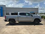 New 2025 Chevrolet Silverado 1500 LT Crew Cab 4WD Pickup for sale #250553 - photo 8