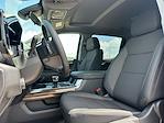 New 2025 Chevrolet Silverado 1500 LT Crew Cab 4WD Pickup for sale #250553 - photo 9