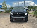 New 2025 Chevrolet Silverado 1500 LT Crew Cab 4WD Pickup for sale #250558 - photo 3