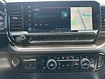 New 2025 Chevrolet Silverado 1500 LT Crew Cab 4WD Pickup for sale #250558 - photo 10