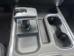 New 2025 Chevrolet Silverado 1500 LT Crew Cab 4WD Pickup for sale #250558 - photo 11
