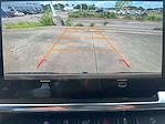New 2025 Chevrolet Silverado 1500 LT Crew Cab 4WD Pickup for sale #250558 - photo 12