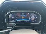 New 2025 Chevrolet Silverado 1500 LT Crew Cab 4WD Pickup for sale #250558 - photo 13