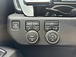 New 2025 Chevrolet Silverado 1500 LT Crew Cab 4WD Pickup for sale #250558 - photo 14