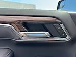 New 2025 Chevrolet Silverado 1500 LT Crew Cab 4WD Pickup for sale #250558 - photo 15