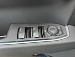 New 2025 Chevrolet Silverado 1500 LT Crew Cab 4WD Pickup for sale #250558 - photo 16