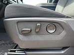 New 2025 Chevrolet Silverado 1500 LT Crew Cab 4WD Pickup for sale #250558 - photo 17