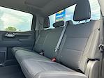 New 2025 Chevrolet Silverado 1500 LT Crew Cab 4WD Pickup for sale #250558 - photo 18