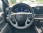 New 2025 Chevrolet Silverado 1500 LT Crew Cab 4WD Pickup for sale #250558 - photo 19