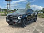 New 2025 Chevrolet Silverado 1500 LT Crew Cab 4WD Pickup for sale #250558 - photo 1