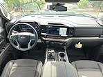 New 2025 Chevrolet Silverado 1500 LT Crew Cab 4WD Pickup for sale #250558 - photo 21