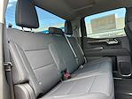 New 2025 Chevrolet Silverado 1500 LT Crew Cab 4WD Pickup for sale #250558 - photo 22