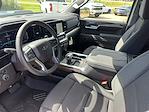 New 2025 Chevrolet Silverado 1500 LT Crew Cab 4WD Pickup for sale #250558 - photo 25