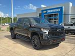 New 2025 Chevrolet Silverado 1500 LT Crew Cab 4WD Pickup for sale #250558 - photo 26