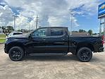 New 2025 Chevrolet Silverado 1500 LT Crew Cab 4WD Pickup for sale #250558 - photo 4