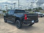 New 2025 Chevrolet Silverado 1500 LT Crew Cab 4WD Pickup for sale #250558 - photo 2