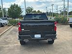 New 2025 Chevrolet Silverado 1500 LT Crew Cab 4WD Pickup for sale #250558 - photo 5