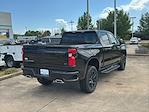 New 2025 Chevrolet Silverado 1500 LT Crew Cab 4WD Pickup for sale #250558 - photo 6
