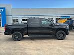 New 2025 Chevrolet Silverado 1500 LT Crew Cab 4WD Pickup for sale #250558 - photo 7