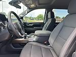 New 2025 Chevrolet Silverado 1500 LT Crew Cab 4WD Pickup for sale #250558 - photo 8