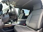 New 2025 Chevrolet Silverado 1500 LT Crew Cab 4WD Pickup for sale #250558 - photo 9
