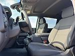 New 2025 Chevrolet Silverado 1500 Custom Crew Cab 4WD Pickup for sale #250563 - photo 10