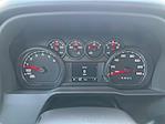 New 2025 Chevrolet Silverado 1500 Custom Crew Cab 4WD Pickup for sale #250563 - photo 14