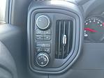 New 2025 Chevrolet Silverado 1500 Custom Crew Cab 4WD Pickup for sale #250563 - photo 15
