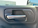 New 2025 Chevrolet Silverado 1500 Custom Crew Cab 4WD Pickup for sale #250563 - photo 16