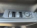New 2025 Chevrolet Silverado 1500 Custom Crew Cab 4WD Pickup for sale #250563 - photo 17
