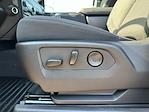 New 2025 Chevrolet Silverado 1500 Custom Crew Cab 4WD Pickup for sale #250563 - photo 18