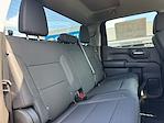 New 2025 Chevrolet Silverado 1500 Custom Crew Cab 4WD Pickup for sale #250563 - photo 23