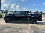 New 2025 Chevrolet Silverado 1500 Custom Crew Cab 4WD Pickup for sale #250563 - photo 5